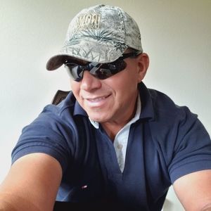 Meet your Posher, Alexma